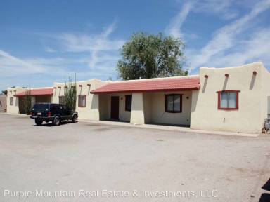 Main picture of 1535 Corbett Dr