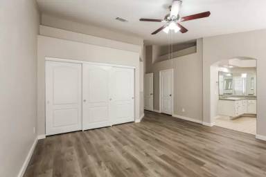 Main picture of 5201 Black Port Ct