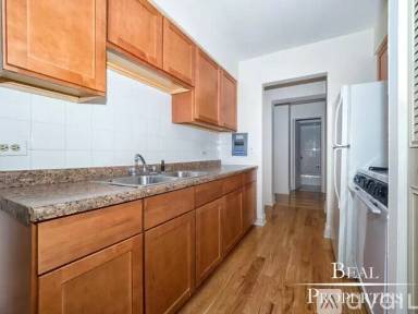 Main picture of 510 W Briar Pl