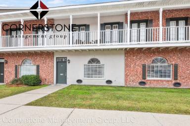 Main picture of 2125 Belle Point Aly