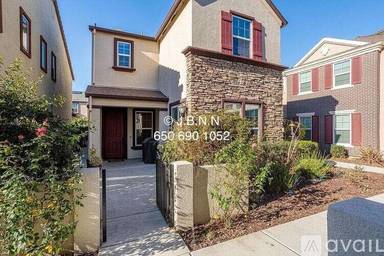 Main picture of 3024 Didcot Pl