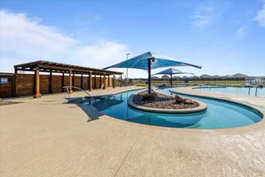 Main picture of 5956 Ripple Rush Dr