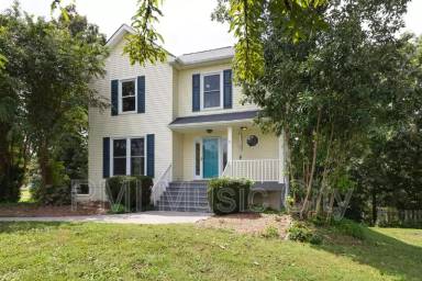 Main picture of 1018 Rivermont Ct