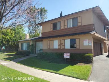 Main picture of 160 N Fonda St
