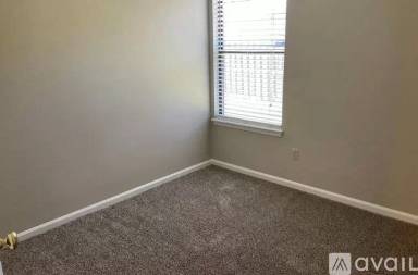 Main picture of 13001 Atlantic Blvd