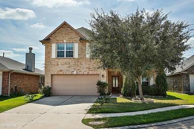 Main picture of 9647 Darbey Trace Dr