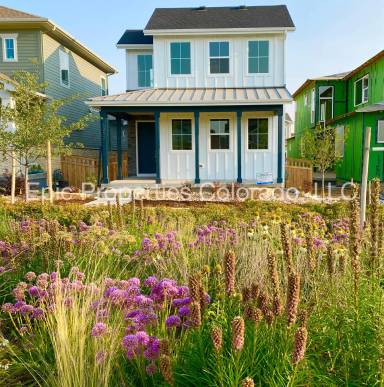 Main picture of 6060 N Netherland Ct