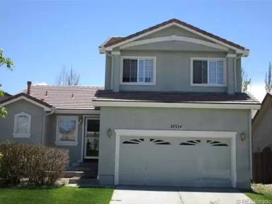 Main picture of 20324 E 41st Ave