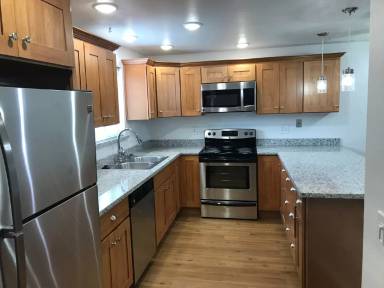 Main picture of 7317 NE Hazel Dell Ave