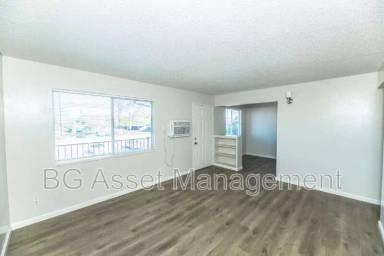 Main picture of Ethan Apartments