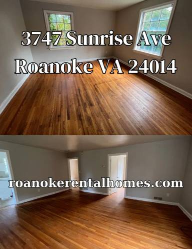 Main picture of 3751 Sunrise Ave NW