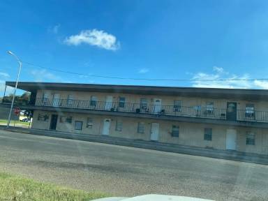 Main picture of 1002 Miller Ave