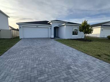 Main picture of 1825 Diablo Cir SW