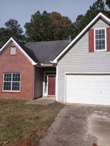 Main picture of 1348 Shelly Ct