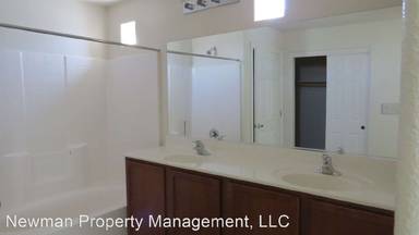 Main picture of 9276-9284 Spiderlily Ct
