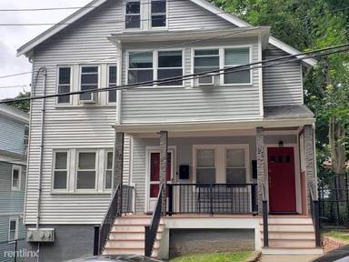 Main picture of 24 Adair Rd