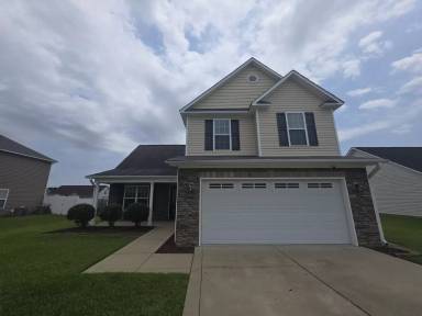 Main picture of 221 Audubon Dr
