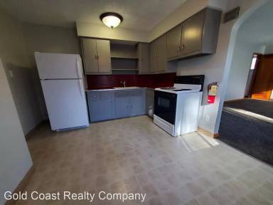 Main picture of 2605 Hilton Dr