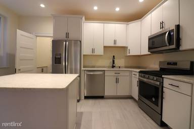 Main picture of 10 Park St