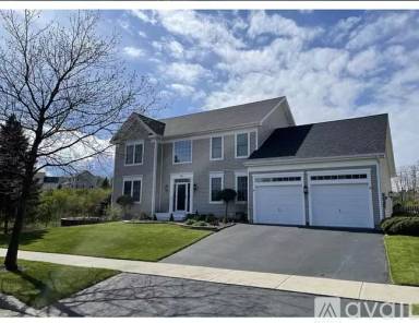 Main picture of 310 Cobblestone Cir