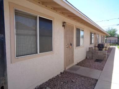 Main picture of 6734 N 55th Ave
