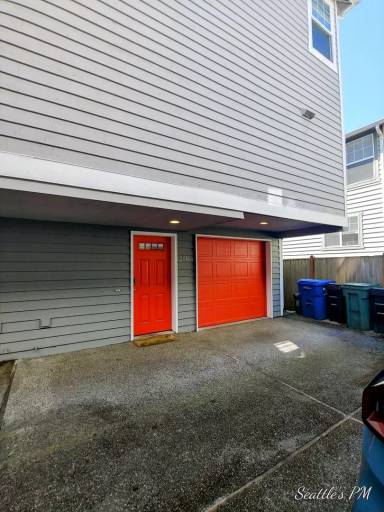Main picture of 2641 NW 57th St