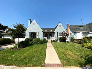 Main picture of 4103 Elmer Ave