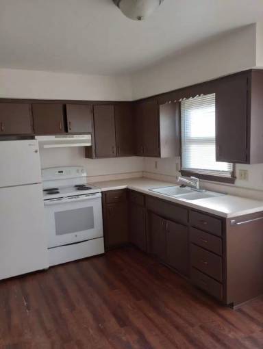 Main picture of 714 7th St S