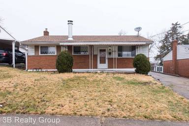 Main picture of 4334 Saint Dominic Dr