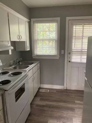 Main picture of 3324 Vineville Ave
