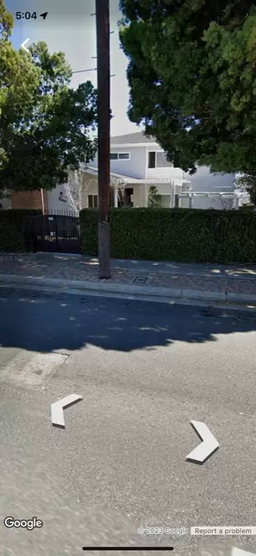 Main picture of 240 N Western Ave