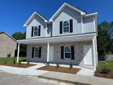 Main picture of 2853 Jubilee Dr