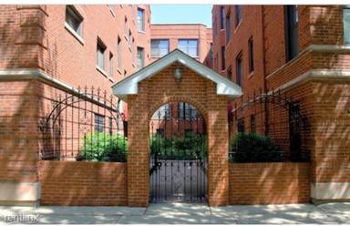 Main picture of 6949-51 S Oglesby Ave & 2336-58 E 70th St Apartments