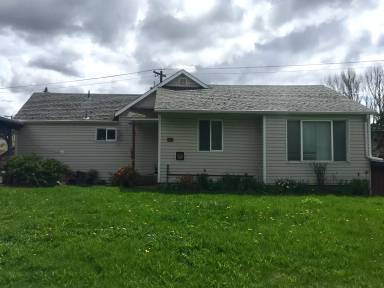 Main picture of Hunter St - 503