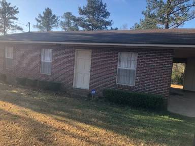 Main picture of 2448 Lee Road 27