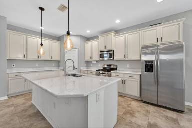 Main picture of 16314 Bayberry View Dr