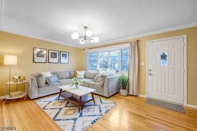 Main picture of 41 Bellevue Ter