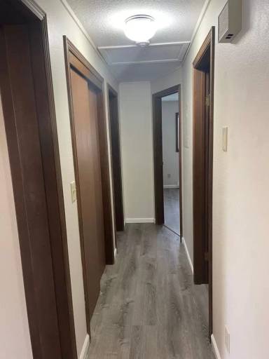Main picture of 1174 Dotta Dr