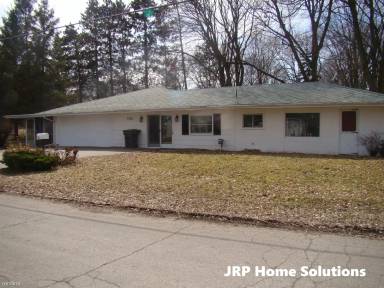 Main picture of 4320 Alden Rd