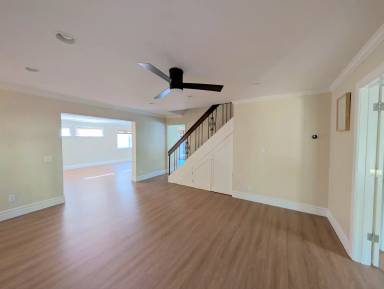 Main picture of 479 McCamish Ave