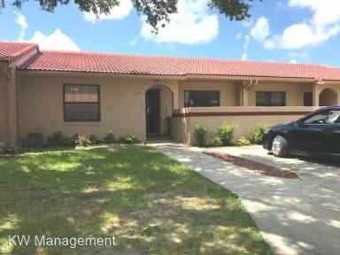 Main picture of 3444 SW 19th St