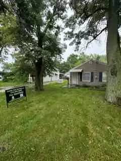 Main picture of 5639 Camberley Dr