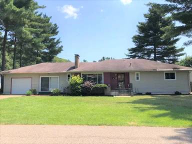 Main picture of 9 Ransom Rd