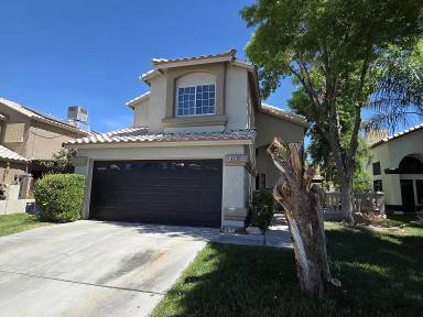 Main picture of 5650 Ruby Creek Dr