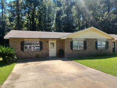 Main picture of 422-40 Park Pl