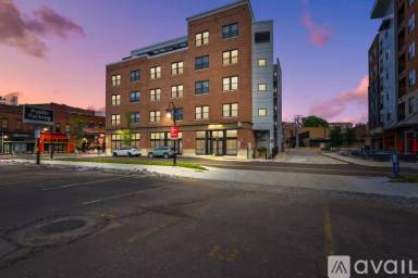 Main picture of 115 Willow Ave