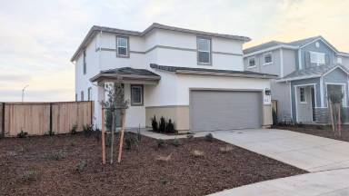 Main picture of 7731 Deer Mouse Way