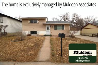 Main picture of 1327 Tonka Ave