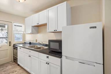 Main picture of 517 Lincoln Street - 8