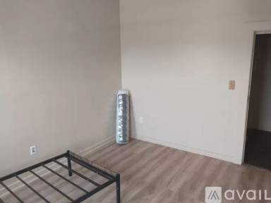 Main picture of 116 County St